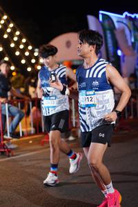 BIB: 
                            <button type="button" onclick="openModal(24536770)" class="btn btn-primary btn-sm float-right btn-popup" data-toggle="modal" data-target=".modal-high-quality">
                        <i class="fas fa-shopping-cart"></i> Add to Cart
                    </button>
                                            <button type="button" onclick="isThisMe(24536770, true)" class="btn btn-success btn-sm float-right btn-popup btn-isme hidden" data-toggle="tooltip" data-placement="bottom" title="นี่คือรูปของคุณใช่ไหม คลิกที่นี่เพื่อเอาเข้าอัลบั้ม">
                        <i class="fas fa-plus"></i> Add to album
                    </button>
                    <button type="button" onclick="isThisMe(24536770, false)" class="btn btn-warning btn-sm float-right btn-popup btn-isnotme hidden">
                        <i class="fas fa-ban"></i> Remove from album
                    </button>